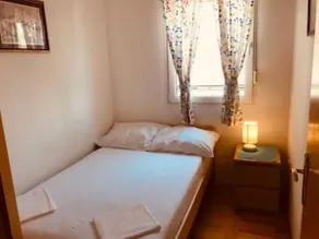 Apartments Marijana Žaborić - sea view A1 - Image 3