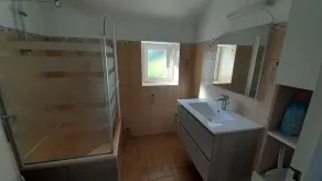 Maison à la Campagne, Proche des Plages au Cœur de la Baie D'audierne - Image 2