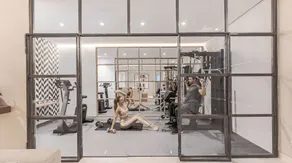 VACATION MARBELLA I Villa Almost Heaven, Private Heated Pool, Prime Location Golf Valley, Minutes to Puerto Banus, Hot Tub, GYM, World-Class Dining - Image 2