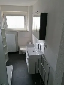 Ferienwohnung Ratoldi - Image 3