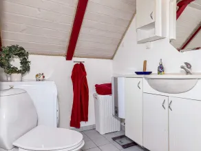 6 person holiday home in Thisted - Image 3