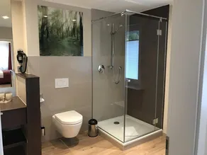 Junior suite - Thalhauser Mühle - Image 3
