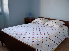 TRADITIONEL OG Selvstændigt hus i Perigord - Image 3
