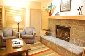 Spacious, economical condo for your family getaway. - Image 2