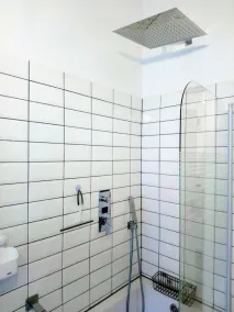Apartament Mickiewicz - Center Wi-Fi, TV, Netflix, Parking - Image 4