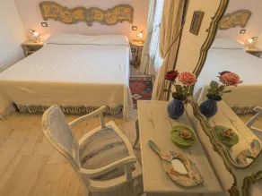 Holiday Home L'Orlo del Bosco by Interhome - Image 5