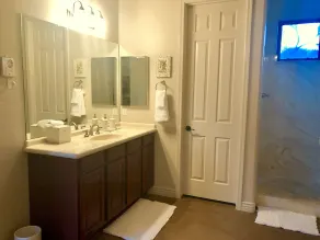 Casita Del sol, 1 BR 1BA-Sleeps 2. Minimum Stay 4 nights. Great North Phoenix - Image 4