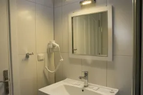 Calba Apart Otel - Image 5