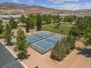 Eagle View townhouse - Image 3