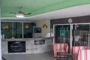 Momento Resort - Image 5