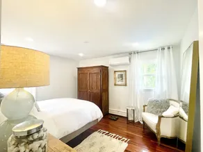Beacon,Hudson Valley, 4bedroom 2bath, Sleeps 7, Pool, Hot Tub, Wifi,1.5m to town - Image 5