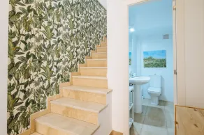 Great Townhouse in Alfalfa. 8 people, 3Bd, Parking Optional - Image 2