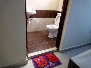 Wawa Luxury apartments M - Image 2