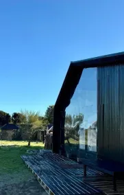 Chiloe Loft & Glamp - Image 3