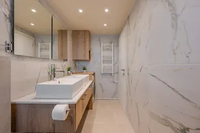 Nevelo Quality Villas - Image 4