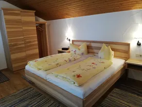 Apartment B (2-4) - Apartments and Bed & Breakfast Eberle - Image 3