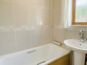 Boende med 5 sovrum i Neatishead, near Norwich - Image 4