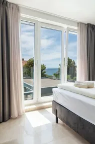 SunAdria Apartments - Image 4