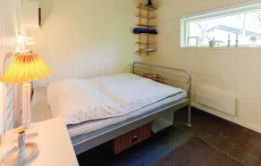 3 værelses lækkert hjem i Højby - Image 4
