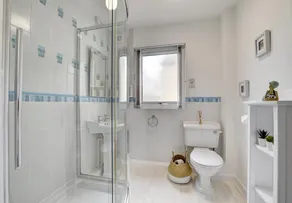 2 Bed in Instow (oc-spinna) - Image 2