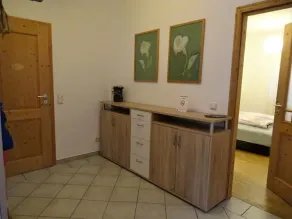 Exclusive Lindenhof vacation apartment in Holzkirchen - Image 3