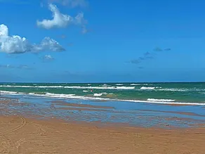4 star holiday home in Jerup - Image 5