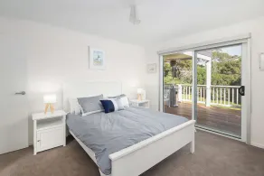 Superbe Beachhouse quatre chambres dans la belle Ventnor, Phillip Island - Image 4
