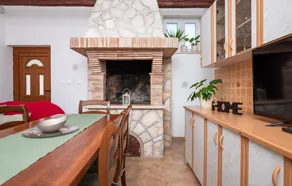 Cozy home in Labin-Krsan - Image 3