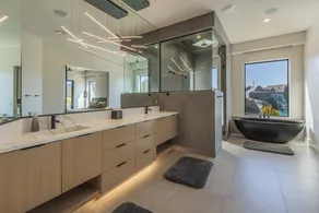 Sleeps 20, Pool w/ Slide & Spa, Theatre, Outdoor Kitchen - Image 3