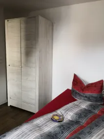 Small, simple attic apartment - Image 5