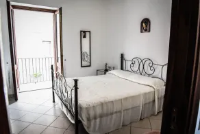Malvasia 70: Charming, self-catering accommodation in Lipari! - Image 3