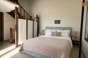 Modone Villas in Peloponnese - Image 4