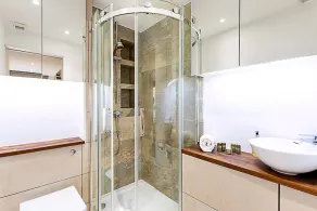 Duplex Two-Bed Apartment Near Tower Bridge - Image 3