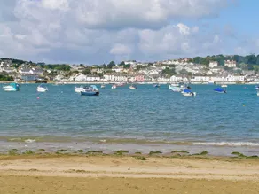 3 værelses bolig i Appledore, near Bideford - Image 3