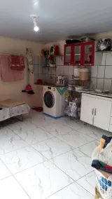 Comfortable house near the beach. - Image 2