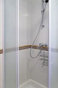 Holiday Home Le Cabanon by Interhome - Image 3