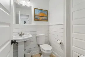 1030 Sparrow Pond: crédit pour équipement de plage / vélo de 250 $, accès à la piscine communautaire - Image 4