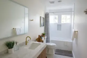 Oceanside Surfer’s Home - Ocean View 2 bedroom condo - Image 3