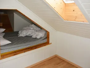 10 person holiday home in Bygstad - Image 4