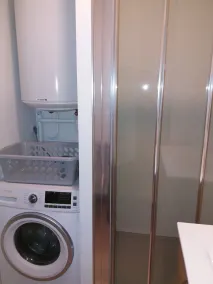 T2 APARTMENT IN THE HEART OF GREEN COUNTRY - Image 2