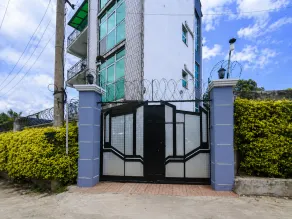 Keba Guest House - Image 5