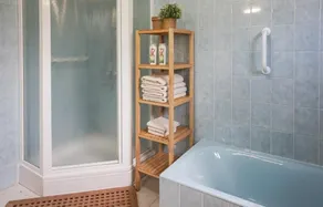 Beautiful home in Le Poujol sur Orb - Image 3