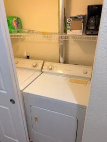 REMODELED!!! Best location and views! - Image 2