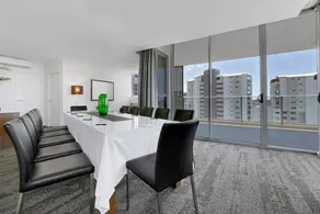 Quest South Brisbane - Image 4