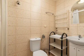 Flatbook Apartamenty Żeromskiego 2 z parkingiem w Krynicy Morskiej - 400 m od plaży - Image 2