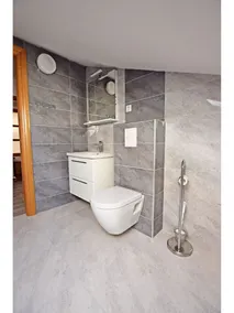 Apartman Branka - Image 3