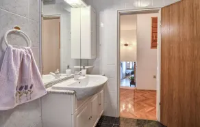 Amazing Home In Labin - Image 3