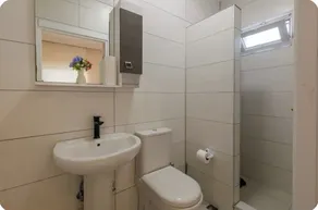 My Home Termal - Image 3