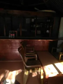Prudence Guest House - Image 3