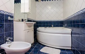 Superbe appartement à Slano avec sauna - Image 3